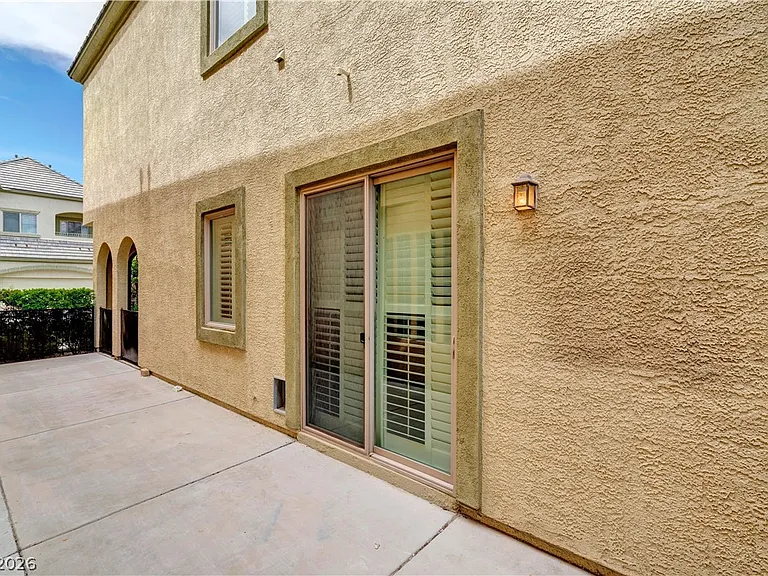 9180 Worsley Park Pl — Photo 14