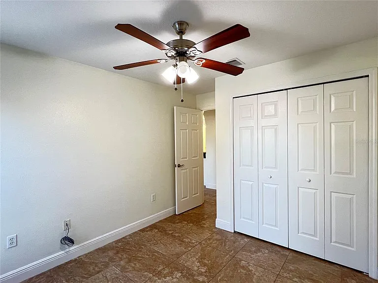 2859 Blooming Alamanda Loop — Photo 44