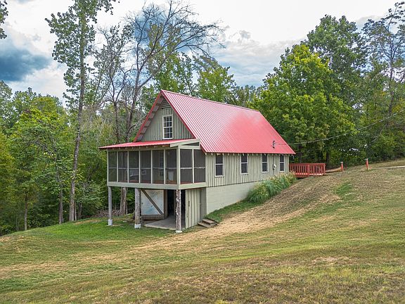 3rd image of 4428 Deer Creek Rd