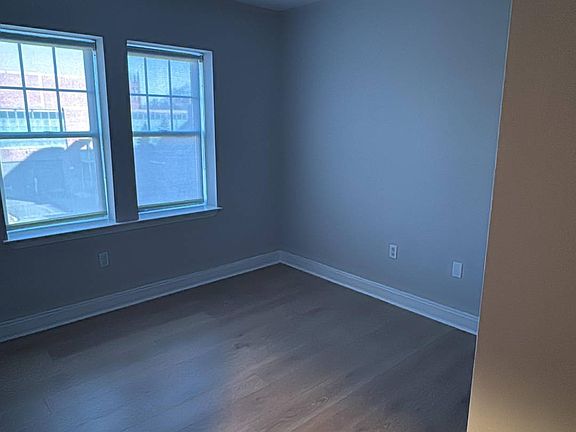 2nd image of 56 Imlay St #11502921