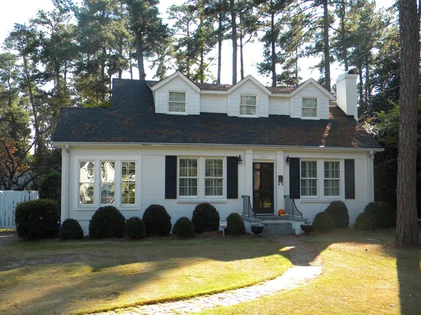 3814 Devereaux Rd, Columbia, SC 29205