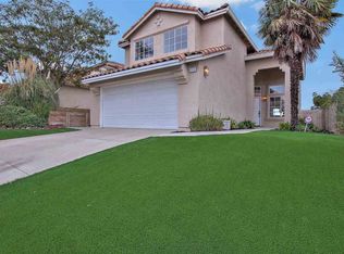 2058 Rapallo Way, Bay Point, CA 94565