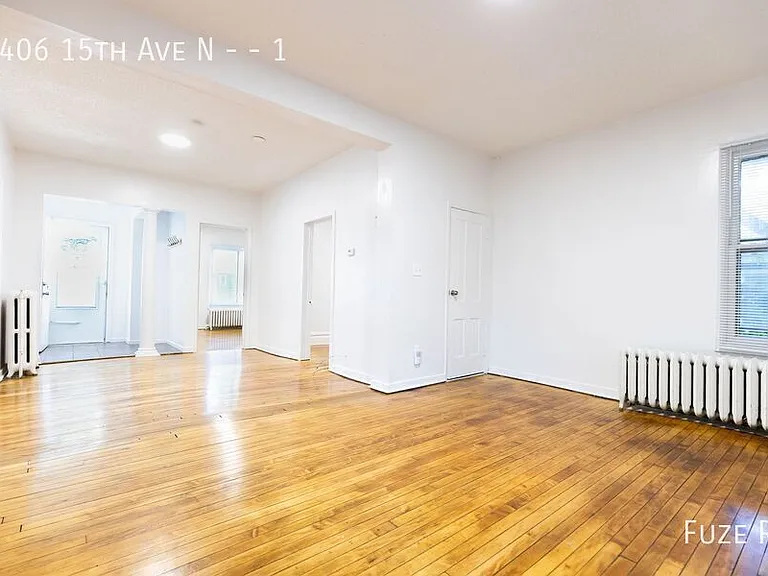 1406 15th Ave N #1 — Photo 6