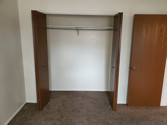 2nd image of 230 Bridger Dr APT 2