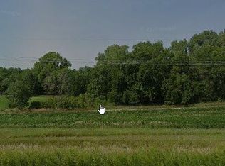 2601 Rust Rd, Clyde, KS 66938