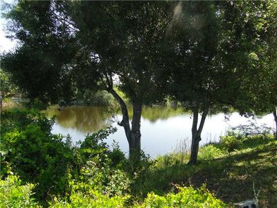 27094 San Marco Dr, Punta Gorda, FL, 33983
