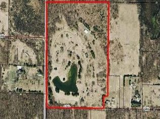 45580 18th Ave, Bloomingdale, MI 49026