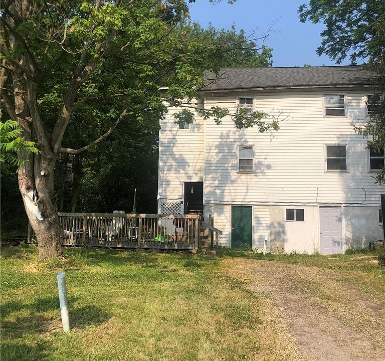 1st image of 18312 Madison Rd