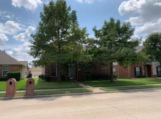 2011 Fox Glen Dr, Allen, TX 75013