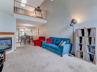 1803 Azalea Bay, Hudson, WI 54016