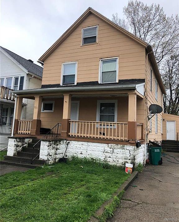 1st image of 321 Mystic St