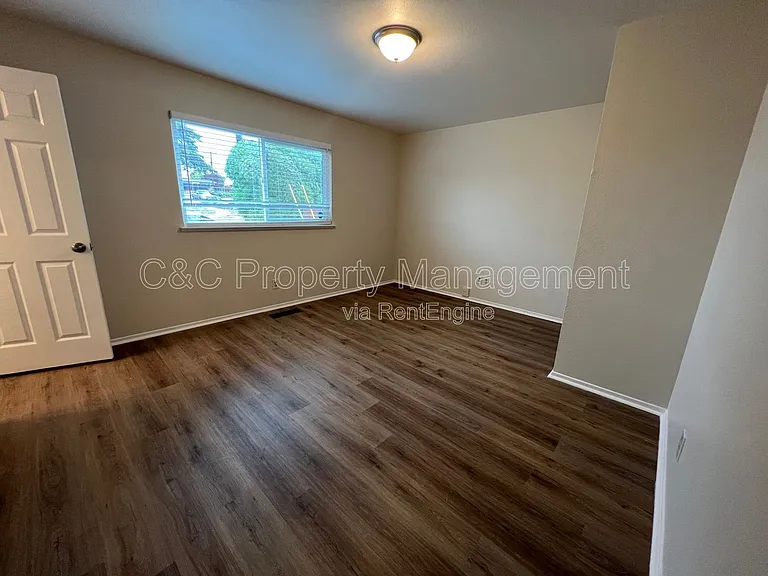 478 Crivello Rd — Photo 9