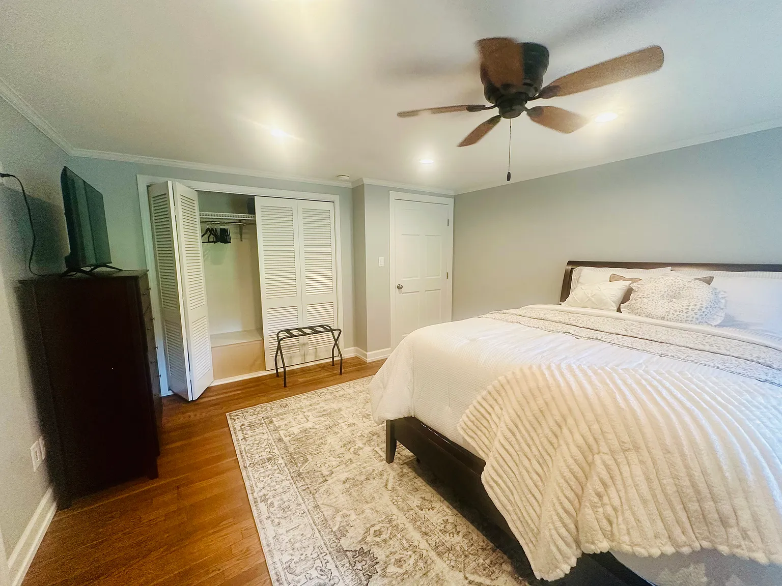 7583 Ellicott Rd — Photo 4