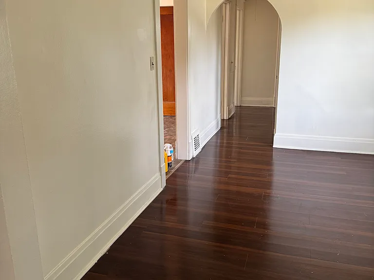 131 Arden Ave #2 — Photo 3