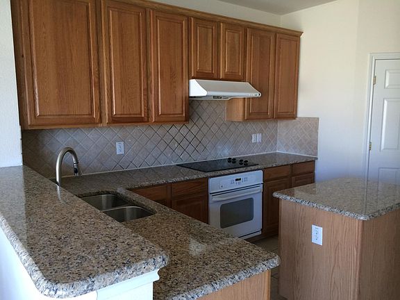 2nd image of 4703 Englishtown Dr