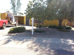 405 W Eva St, Phoenix, AZ 85021