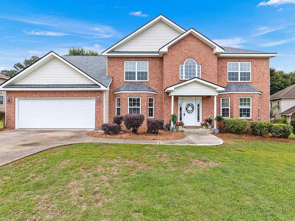 1st image of 205 Olde Hickory Cir