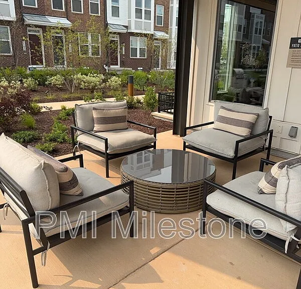 16162 Frederick Rd — Photo 38