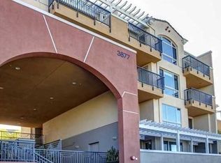 219-3877 Pell Pl #219, San Diego, CA 92130