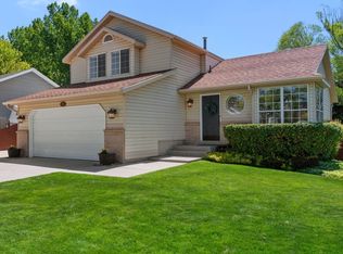 892 E Meadow Ct, Draper, UT 84020