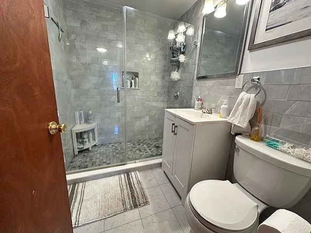 20 Henchman St #3 — Photo 11