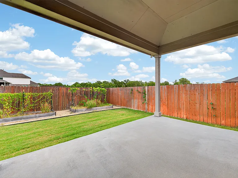 6904 Pleasanton Pkwy — Photo 26