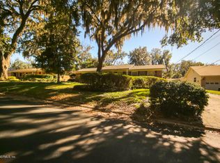 5332 Contina Ave, Jacksonville, FL 32277