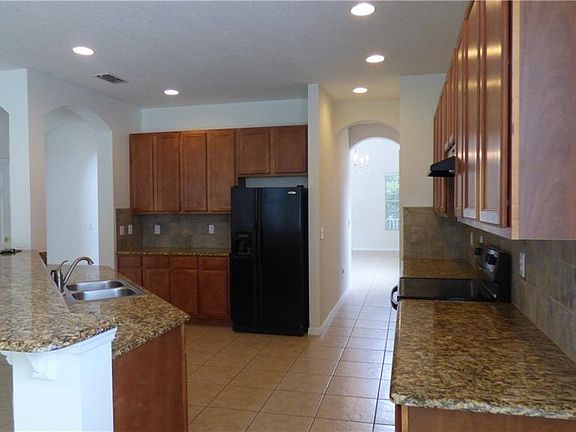 2nd image of 10075 Baywater Breeze Dr #1