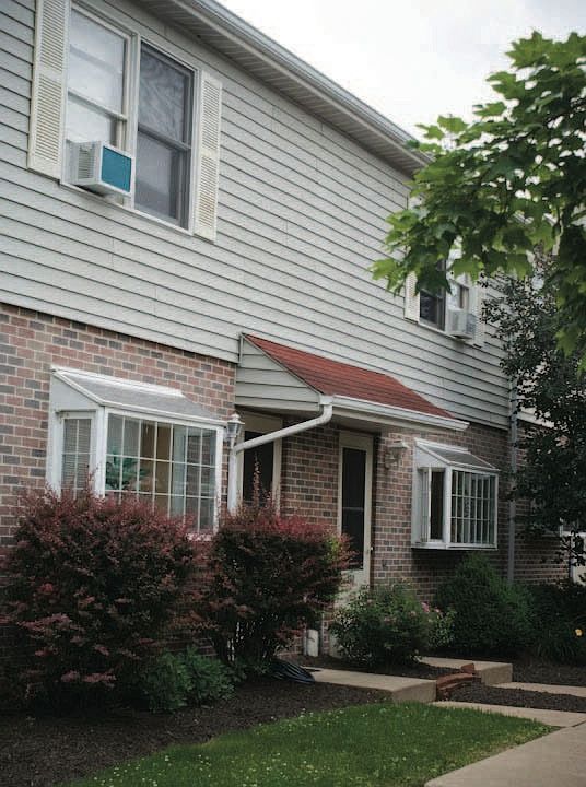1st image of 565 Marjorie Mae St