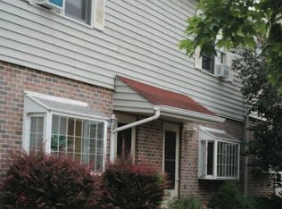 565 Marjorie Mae St, State College, PA 16803