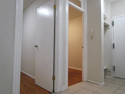 Rented by Landmark Real Estate | media 11