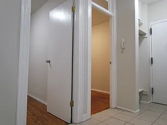 Rented by Landmark Real Estate