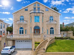 1059 84th St, Brooklyn, NY
