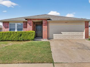 3106 Valley Crest Dr, McKinney, TX 75070