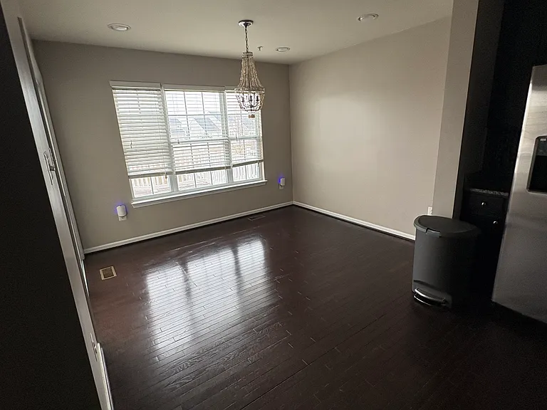 8507 Stansbury Lake Dr — Photo 21