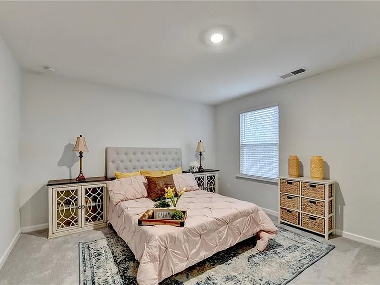 111 Horned Owl Ave — Photo 26