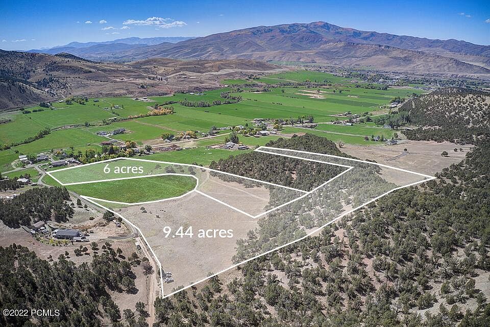 683 E Chalk Creek Rd, Coalville, UT 84017 MLS 12204199 Zillow