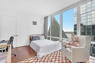Rented by DejaView Residential Inc
