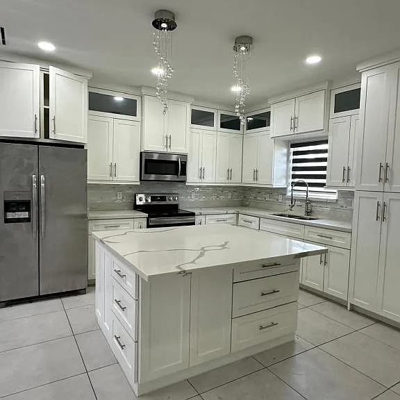 1822 Sunset Dr — Photo 7