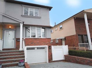 2361 E 72nd St, Brooklyn, NY 11234