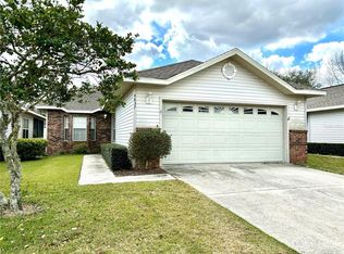 4837 NW 78th Rd, Gainesville, FL 32653