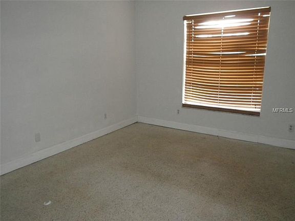 4th image of 2800 E 113th Ave #3124
