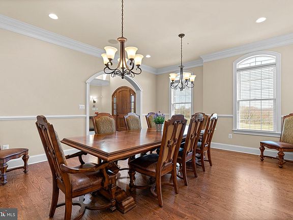 5th image of 7251 Annapolis Rock Rd