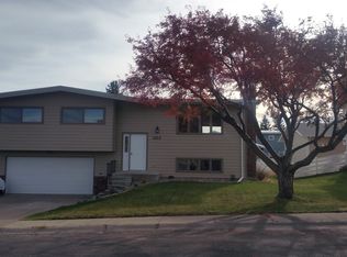 3212 19th Ave S, Great Falls, MT 59405