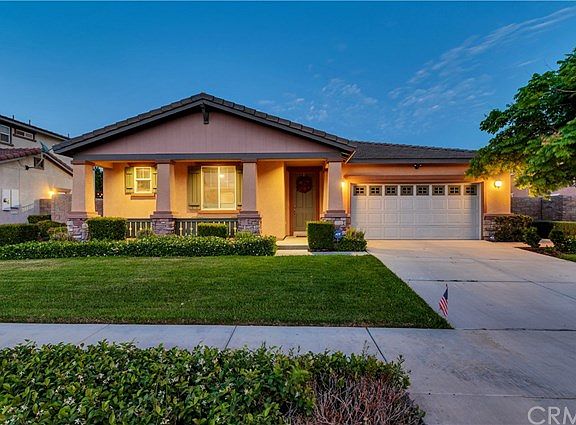 4th image of 6922 Tiger Horse Cir