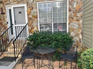 100 Smoke Rise Cir, Murphy, NC 28906