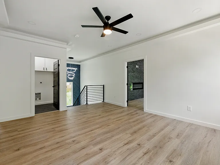 3299 Sims St — Photo 13