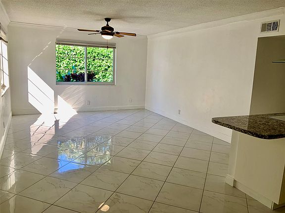 3rd image of 639 W Oakland Park Boulevard #104-D
