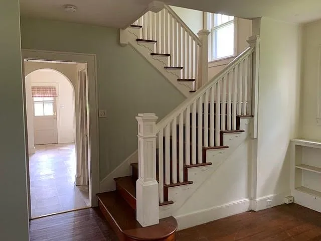 20 Marsh Dr — Photo 1