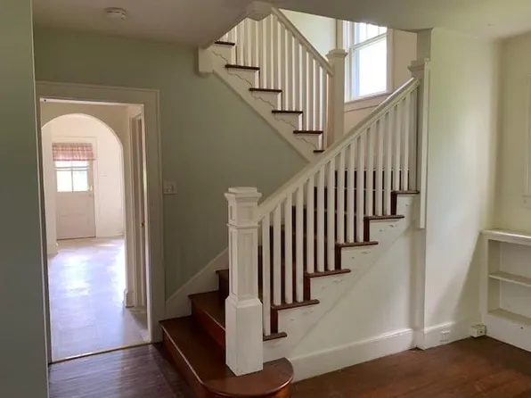 20 Marsh Dr, Carlisle, PA 17015